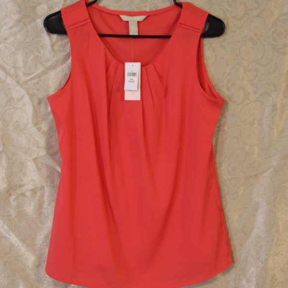 Banana Republic Tops - Banana Republic Blouse